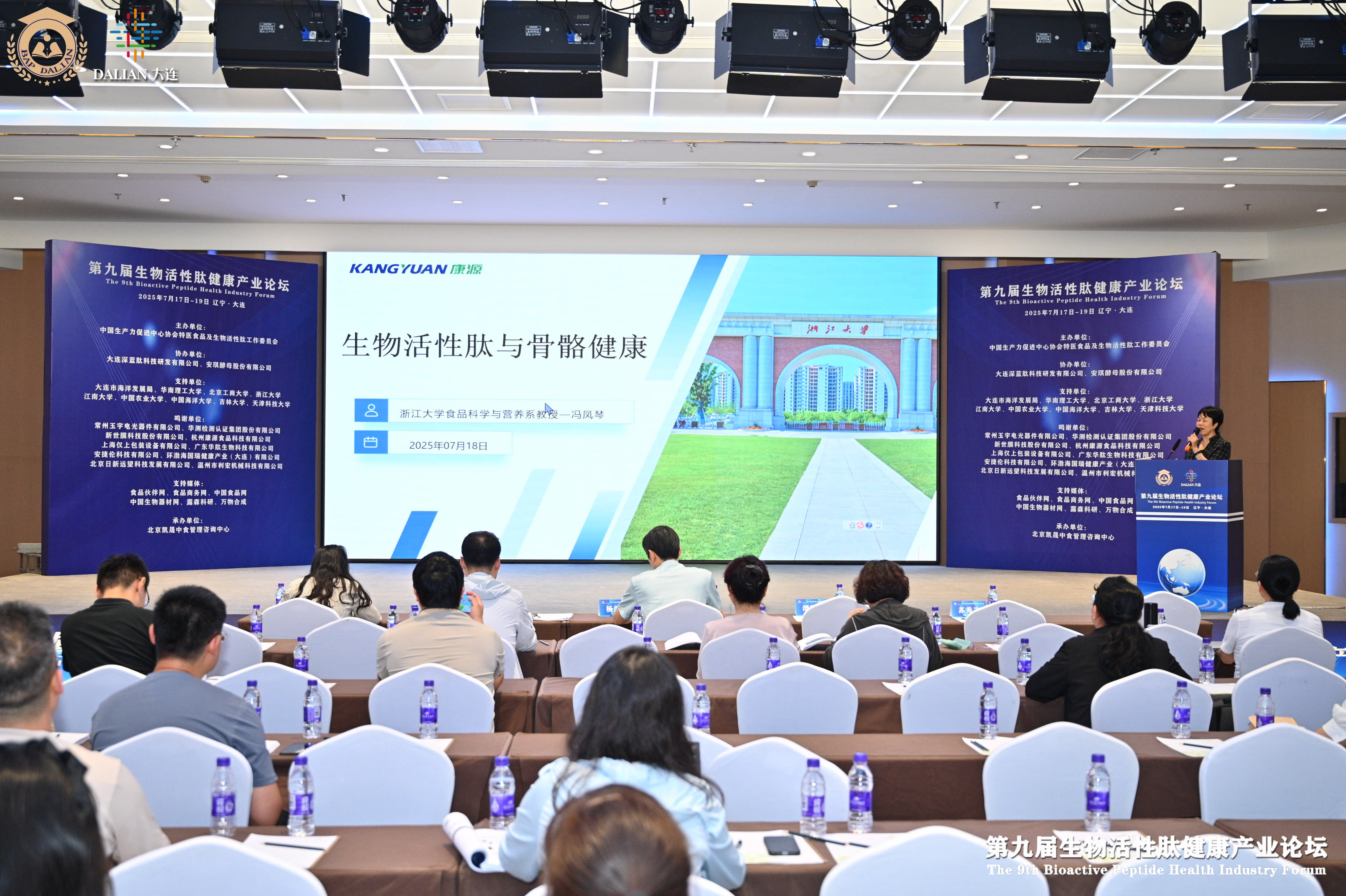 688074ec074fb.jpg